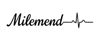 Milemend